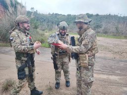 2025-01-26 PURO AIRSOFT RAVEN